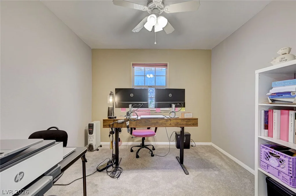 1424 Pueblo, Boulder City, NV 89005