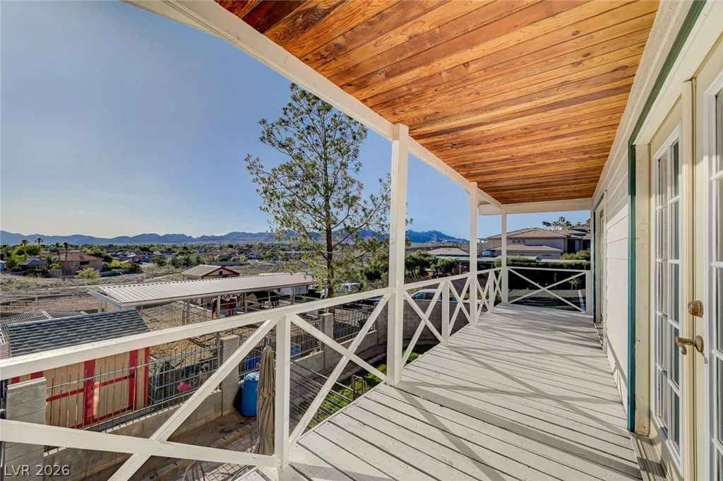 1424 Pueblo, Boulder City, NV 89005
