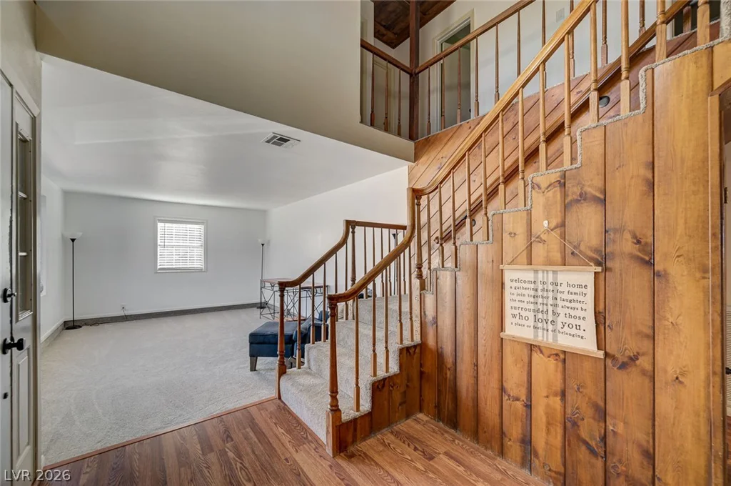 1424 Pueblo, Boulder City, NV 89005