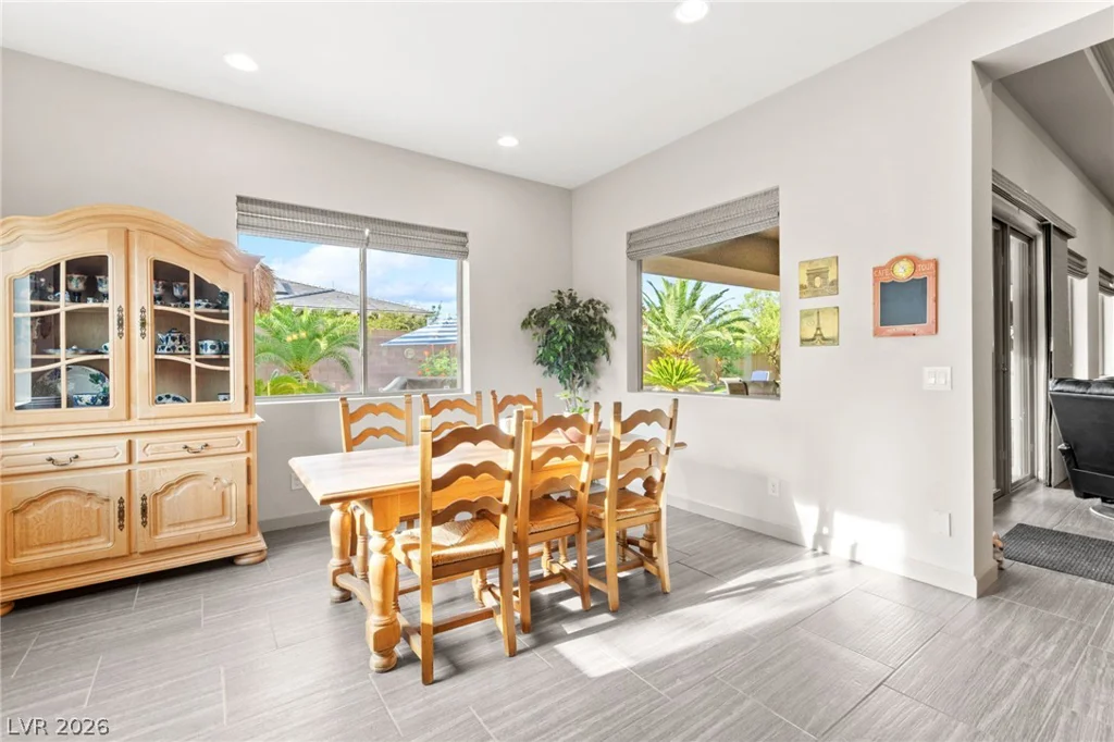 9896 Cathedral Pines, Las Vegas, NV 89149