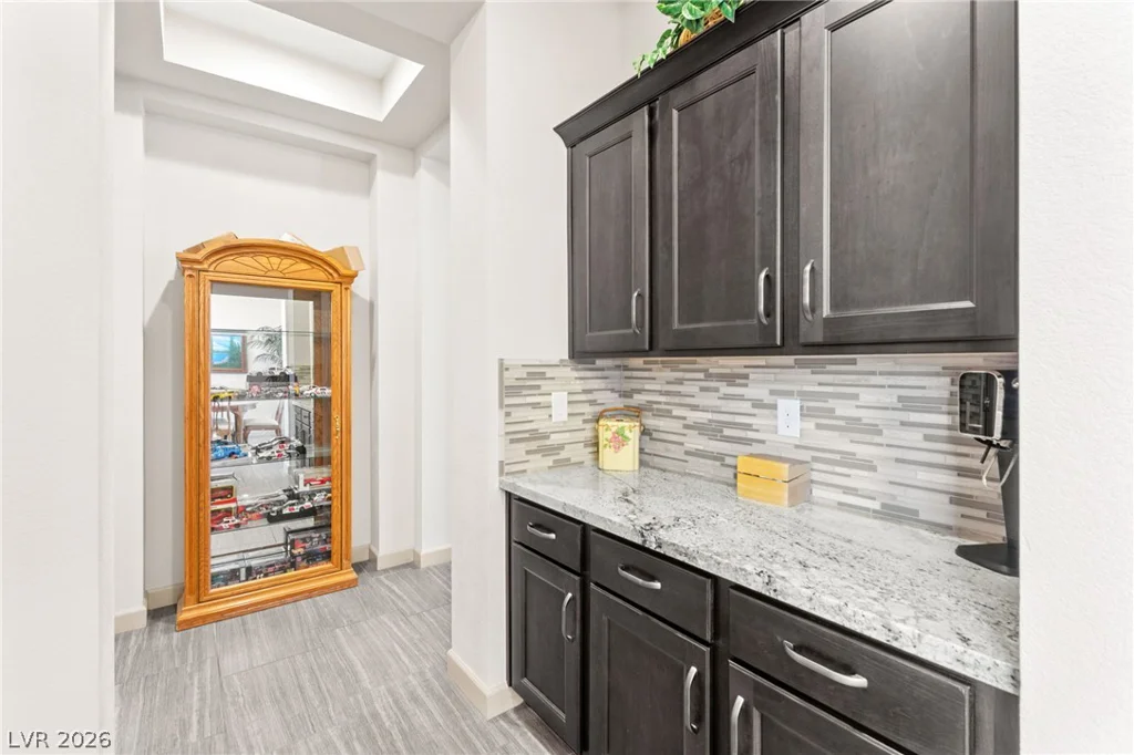 9896 Cathedral Pines, Las Vegas, NV 89149