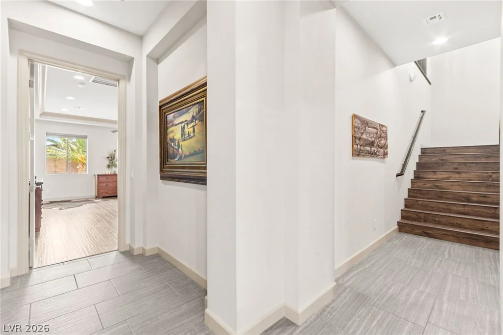 9896 Cathedral Pines, Las Vegas, NV 89149