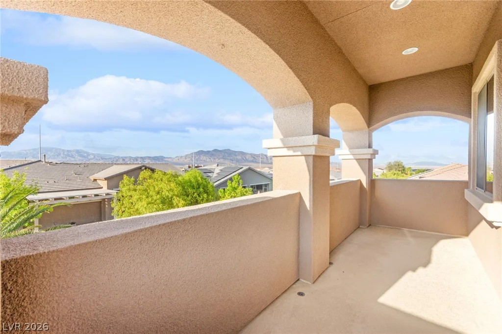 9896 Cathedral Pines, Las Vegas, NV 89149