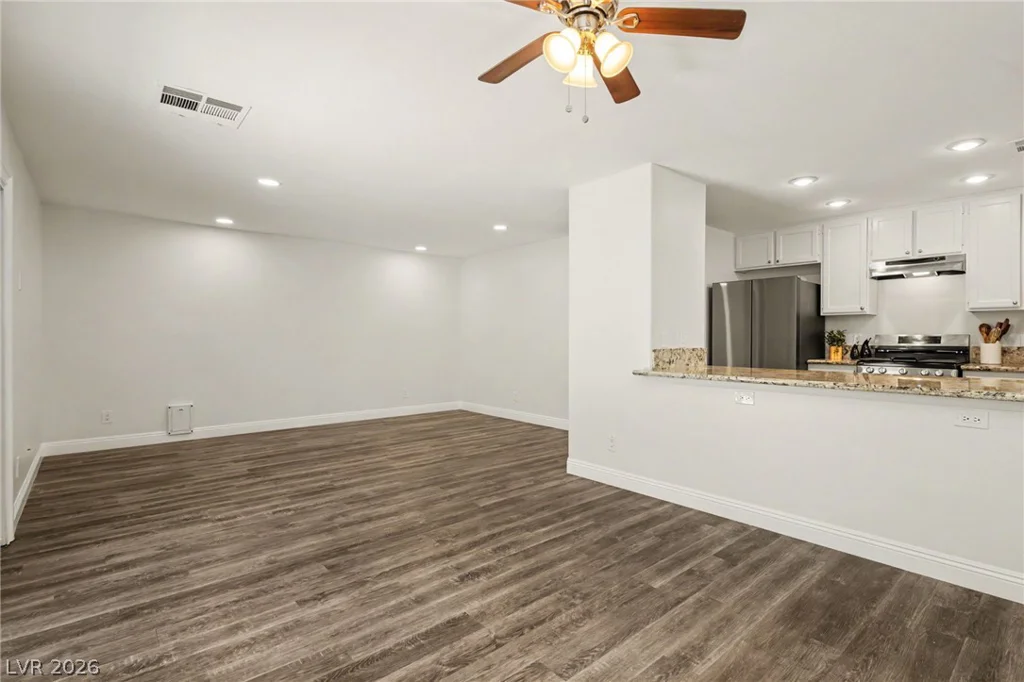 1100 Milpas, Las Vegas, NV 89134