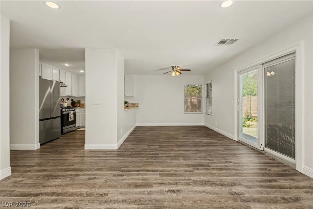 1100 Milpas, Las Vegas, NV 89134