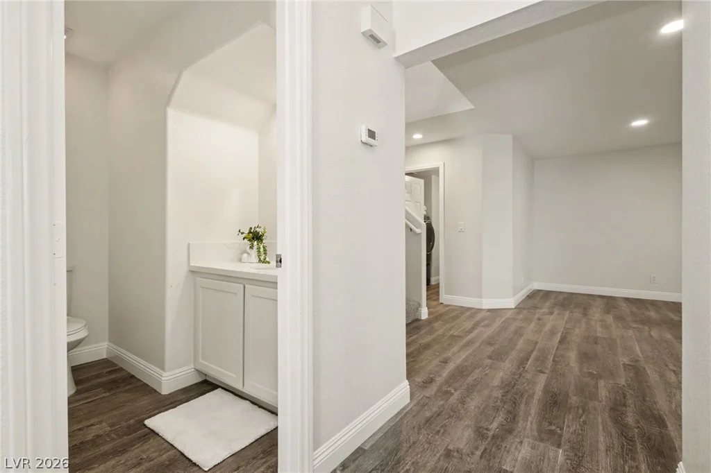 1100 Milpas, Las Vegas, NV 89134