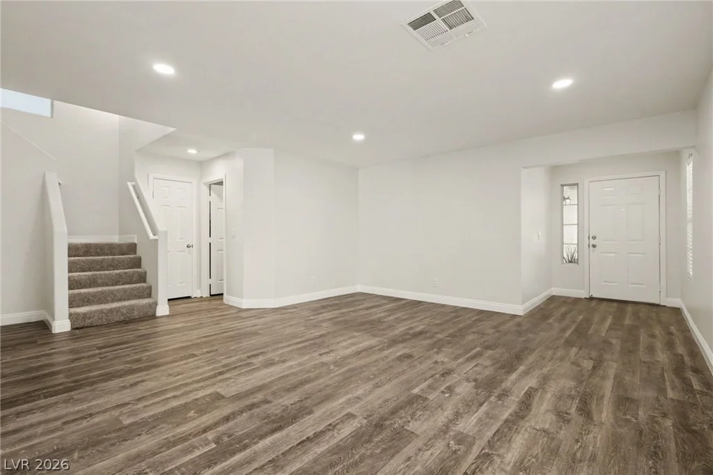 1100 Milpas, Las Vegas, NV 89134