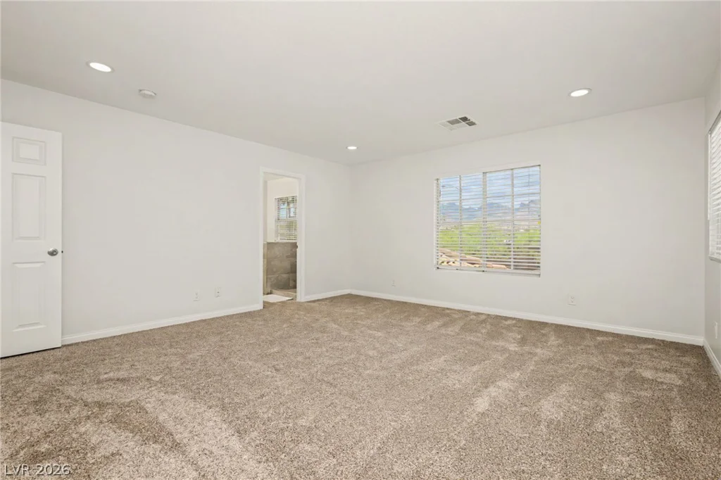 1100 Milpas, Las Vegas, NV 89134