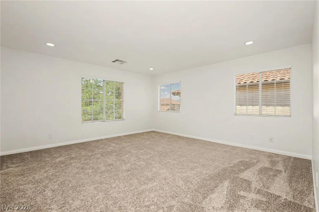 1100 Milpas, Las Vegas, NV 89134