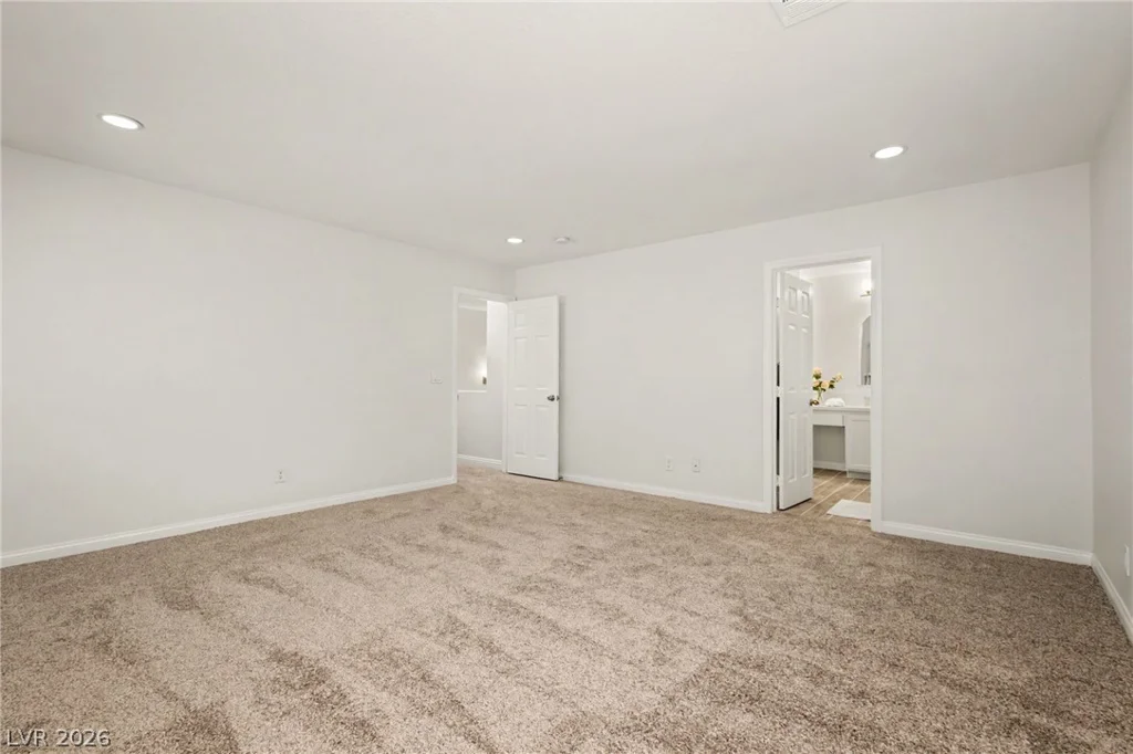 1100 Milpas, Las Vegas, NV 89134