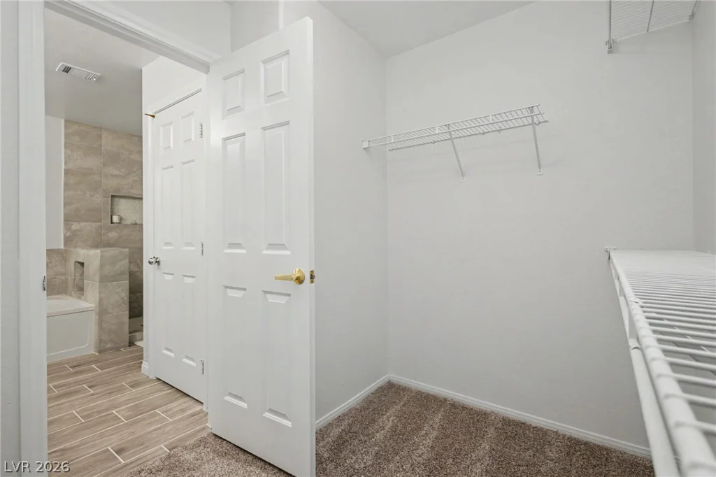 1100 Milpas, Las Vegas, NV 89134