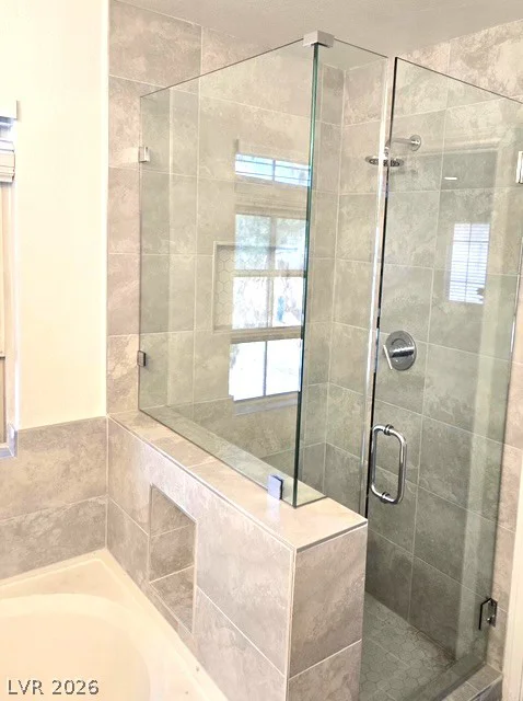 1100 Milpas, Las Vegas, NV 89134