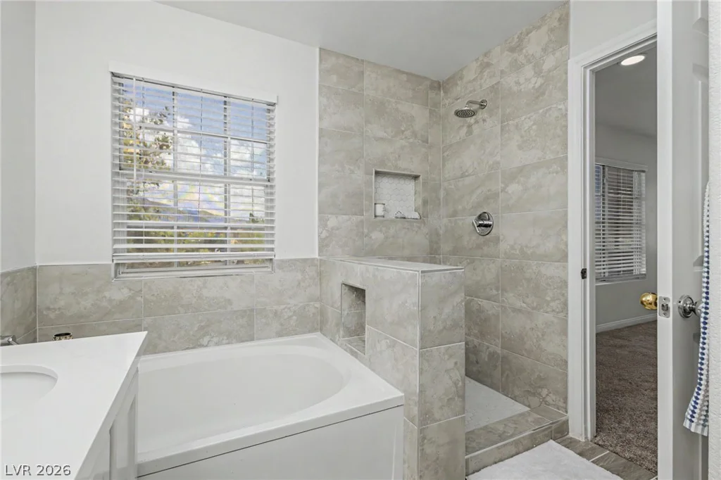 1100 Milpas, Las Vegas, NV 89134