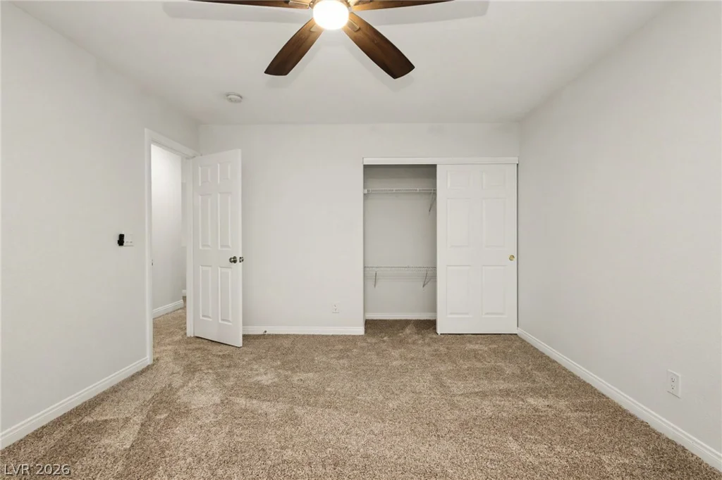 1100 Milpas, Las Vegas, NV 89134