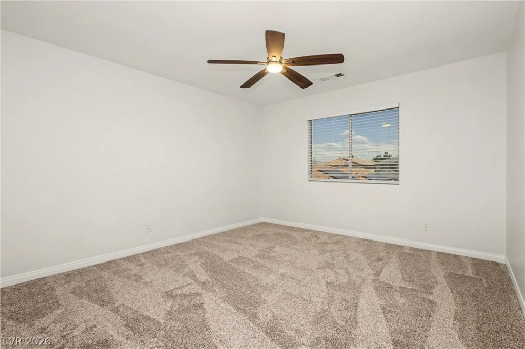 1100 Milpas, Las Vegas, NV 89134