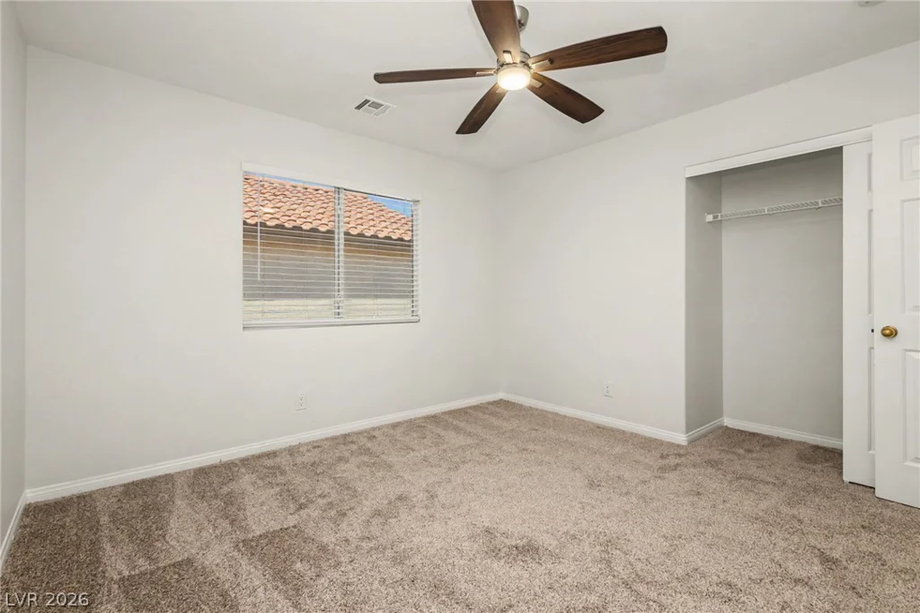 1100 Milpas, Las Vegas, NV 89134