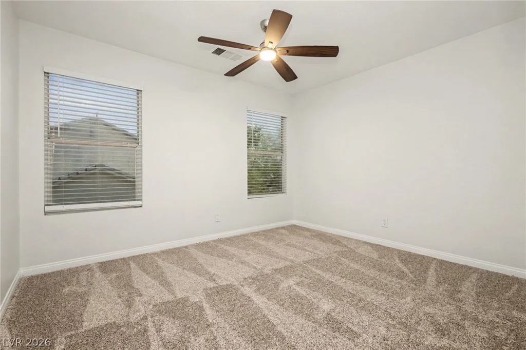 1100 Milpas, Las Vegas, NV 89134