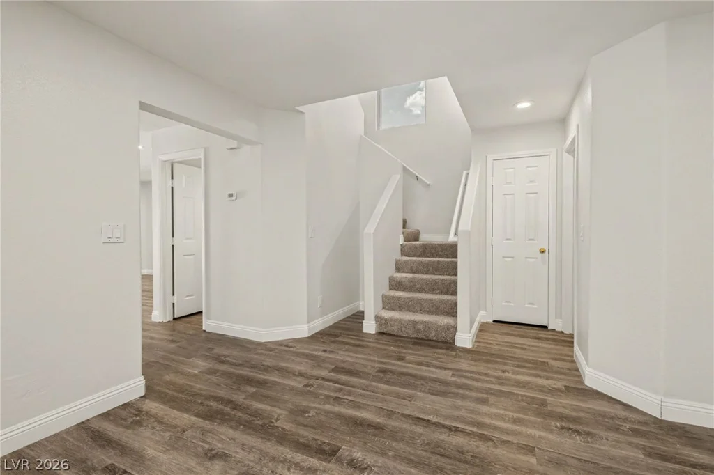 1100 Milpas, Las Vegas, NV 89134