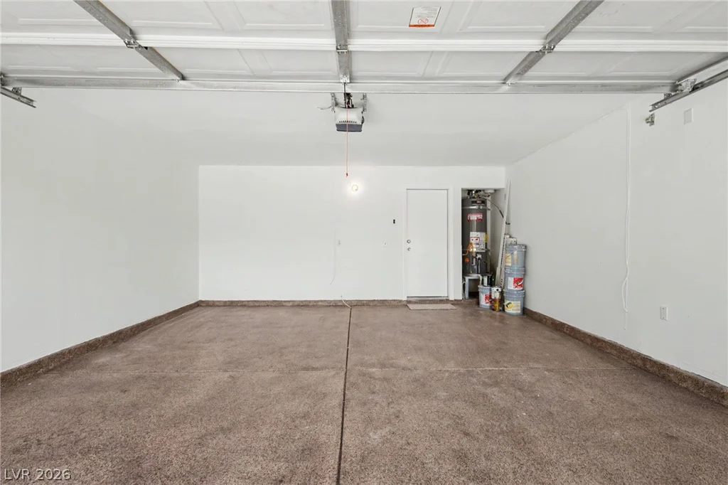 1100 Milpas, Las Vegas, NV 89134