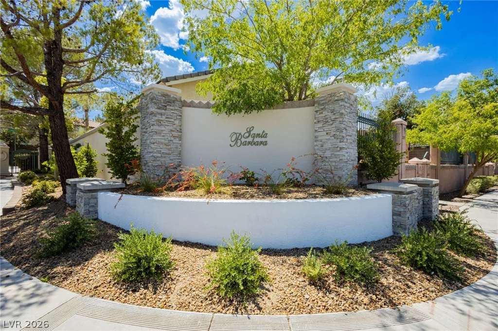 1100 Milpas, Las Vegas, NV 89134