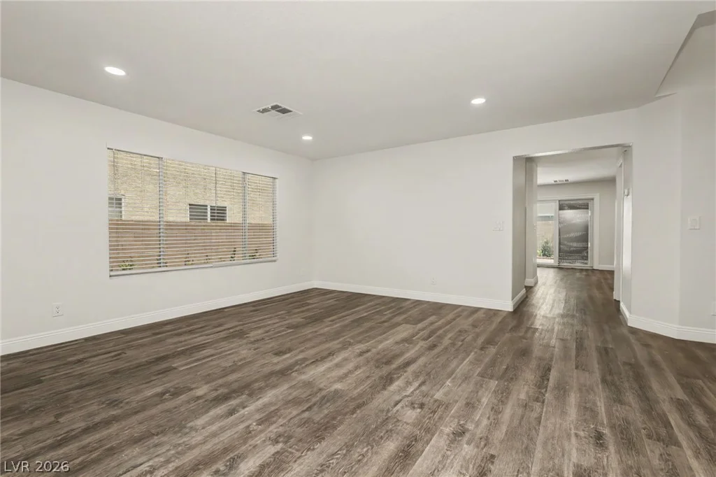 1100 Milpas, Las Vegas, NV 89134