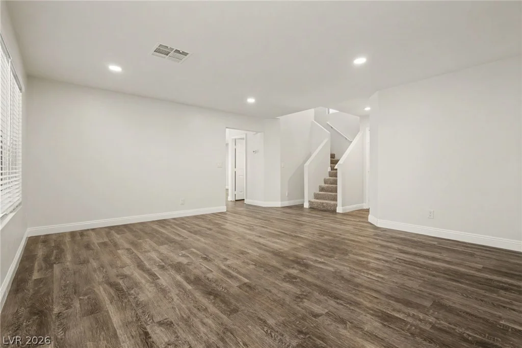 1100 Milpas, Las Vegas, NV 89134