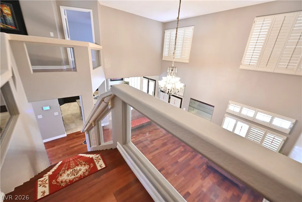 3755 Emerald Bay, Las Vegas, NV 89147