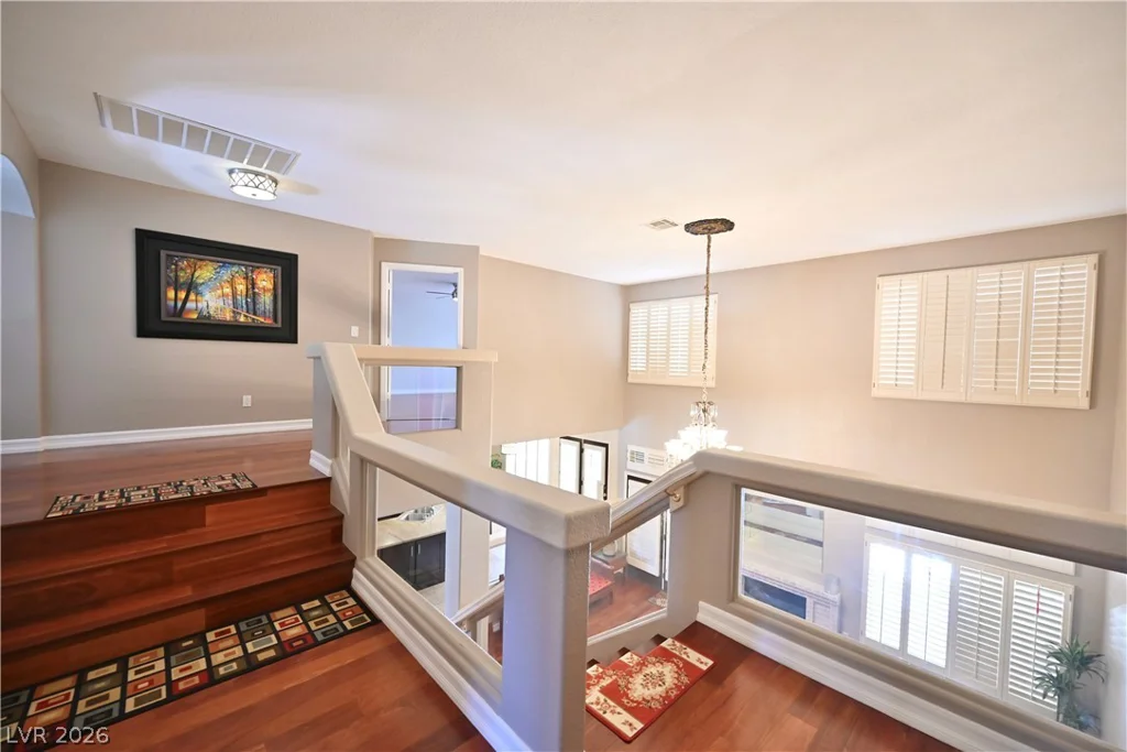 3755 Emerald Bay, Las Vegas, NV 89147