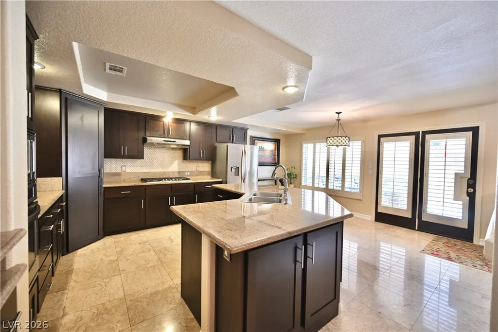3755 Emerald Bay, Las Vegas, NV 89147