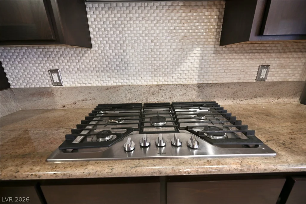 3755 Emerald Bay, Las Vegas, NV 89147
