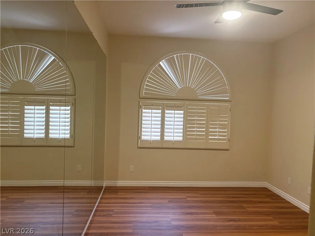 3755 Emerald Bay, Las Vegas, NV 89147