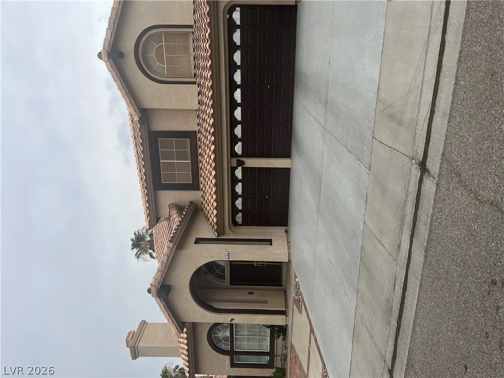 3755 Emerald Bay, Las Vegas, NV 89147