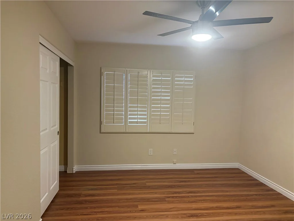 3755 Emerald Bay, Las Vegas, NV 89147