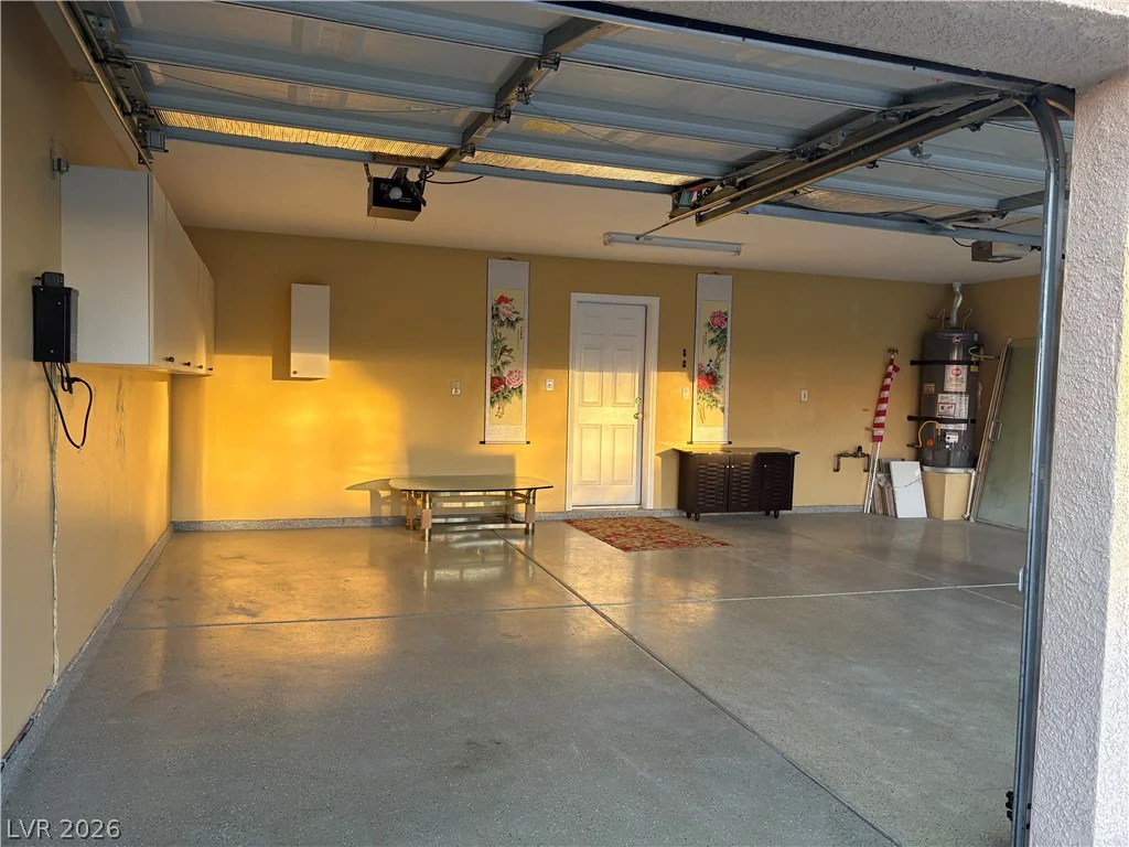 3755 Emerald Bay, Las Vegas, NV 89147