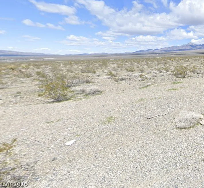 2200 Outpost, Pahrump, NV 89060