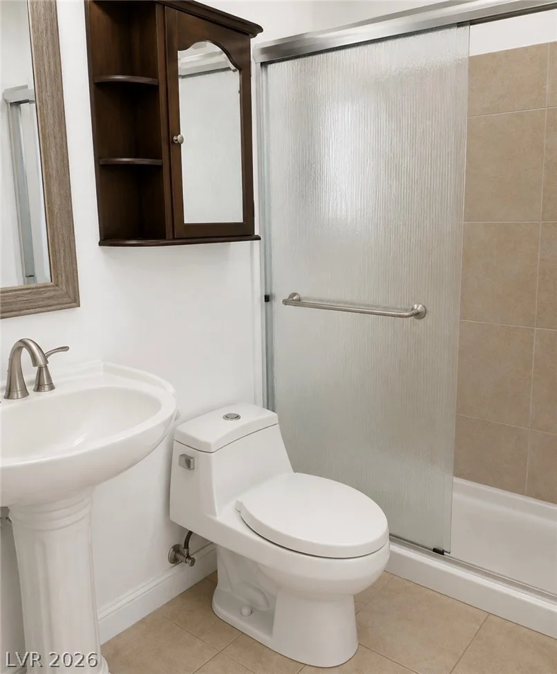 3173 Marsford, Las Vegas, NV 89102