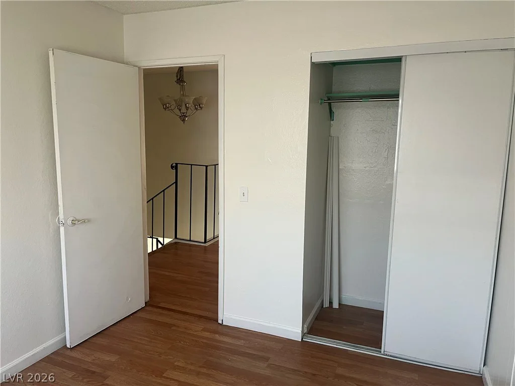3173 Marsford, Las Vegas, NV 89102