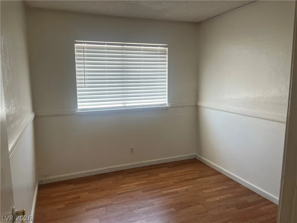 3173 Marsford, Las Vegas, NV 89102