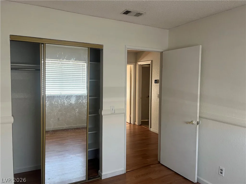 3173 Marsford, Las Vegas, NV 89102