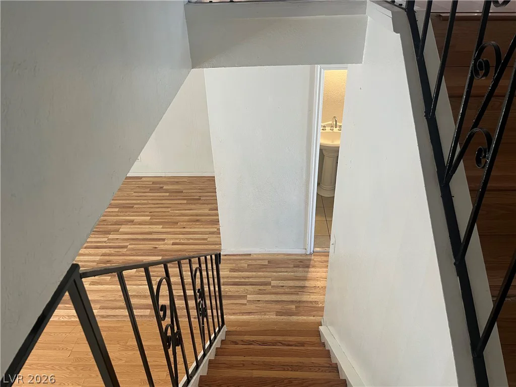 3173 Marsford, Las Vegas, NV 89102