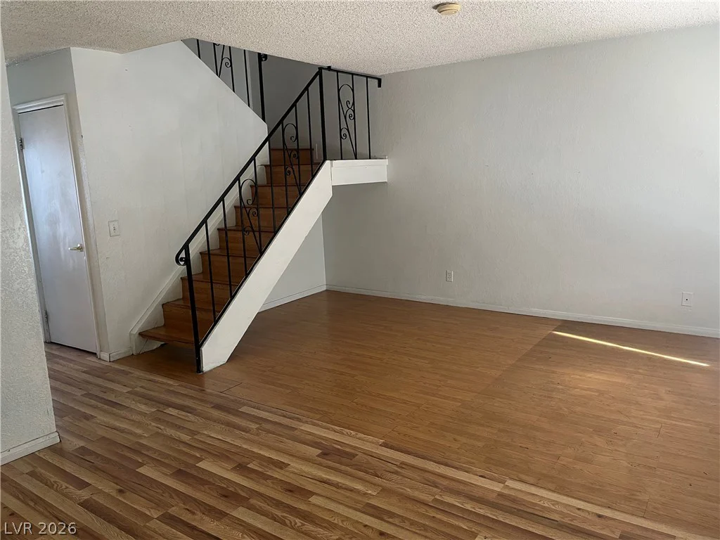 3173 Marsford, Las Vegas, NV 89102