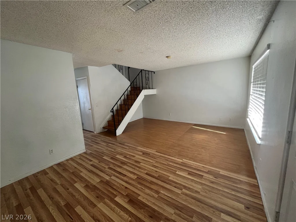 3173 Marsford, Las Vegas, NV 89102