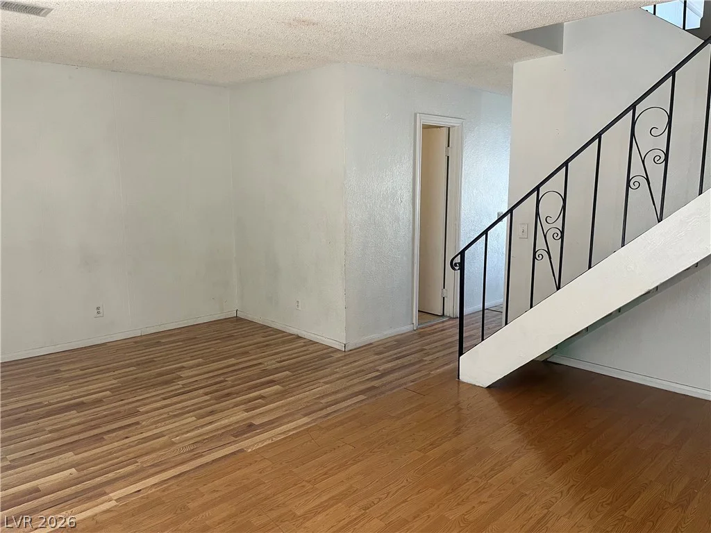 3173 Marsford, Las Vegas, NV 89102