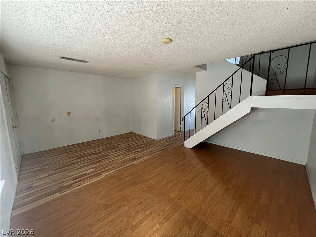 3173 Marsford, Las Vegas, NV 89102
