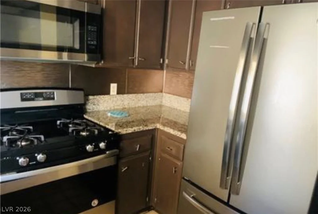 3173 Marsford, Las Vegas, NV 89102