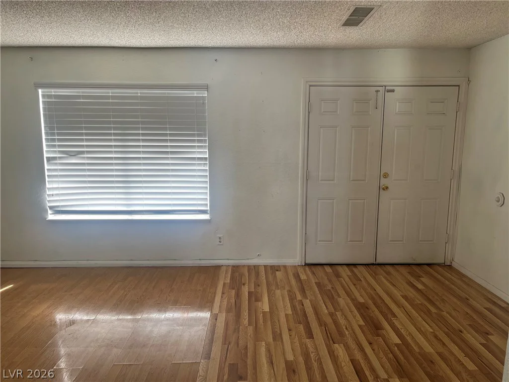 3173 Marsford, Las Vegas, NV 89102