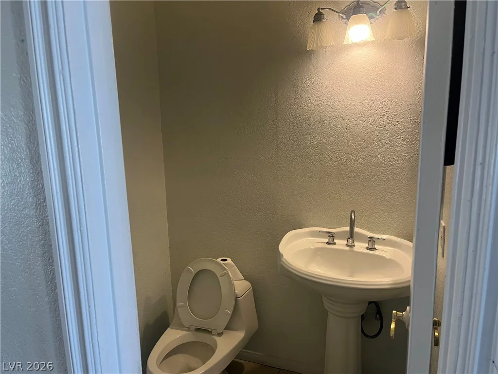 3173 Marsford, Las Vegas, NV 89102