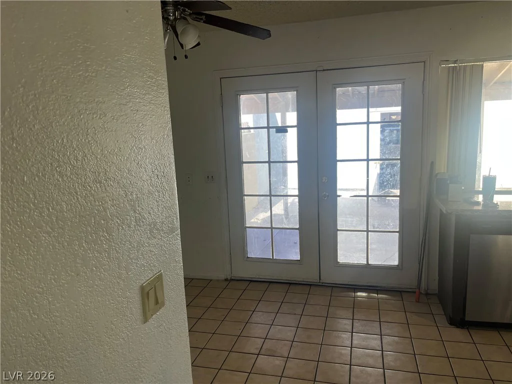 3173 Marsford, Las Vegas, NV 89102