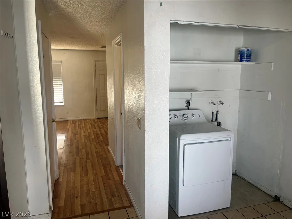 3173 Marsford, Las Vegas, NV 89102