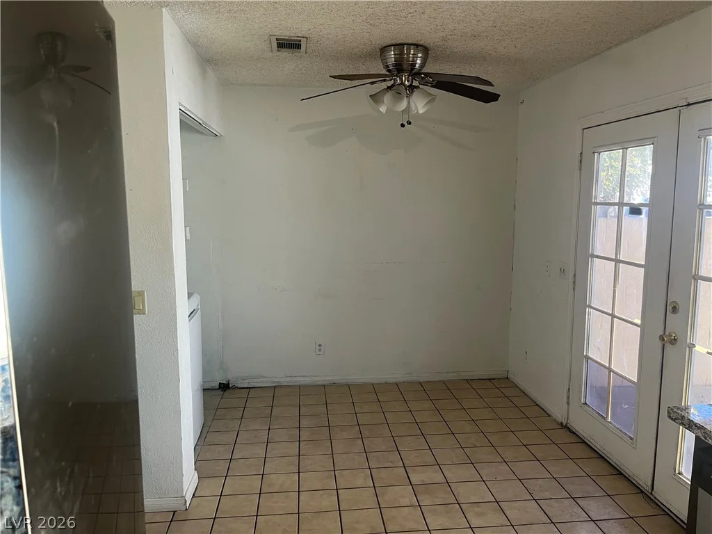 3173 Marsford, Las Vegas, NV 89102